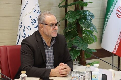 اعطای وام 3 میلیون تومانی زیارت عتبات به دانشجویان علوم پزشکی