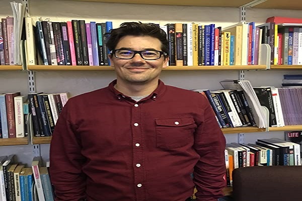 استفاده ابزاری سیاستمداران برزیلی از دین برای رسیدن به قدرت استفاده ابزاری سیاستمداران برزیلی از دین برای رسیدن به قدرت