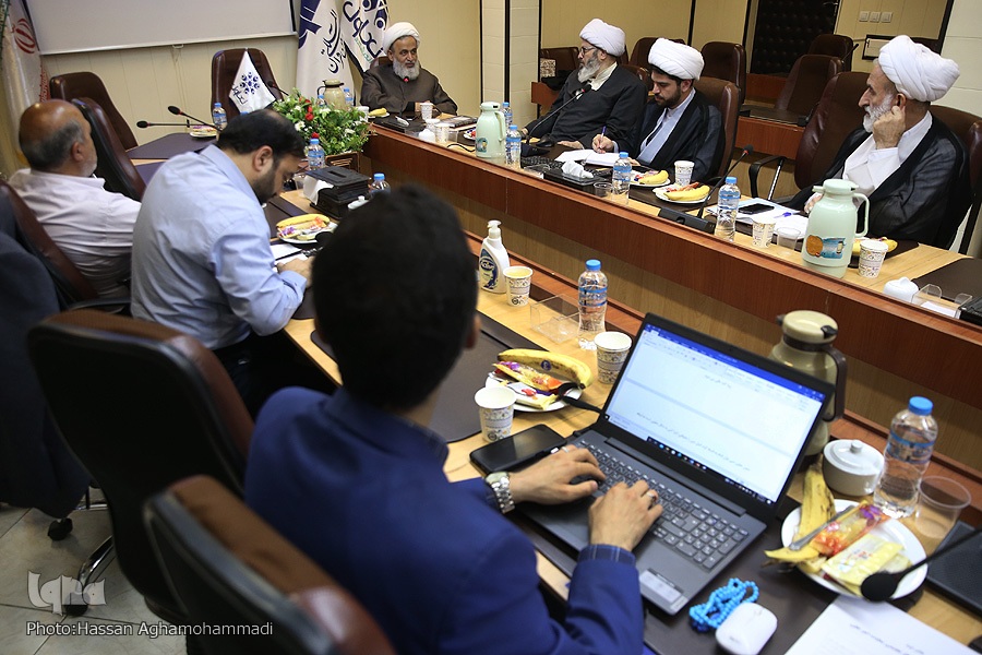 جایگاه تعاون در حکمرانی، دین‌داری و سبک زندگی تعریف شود