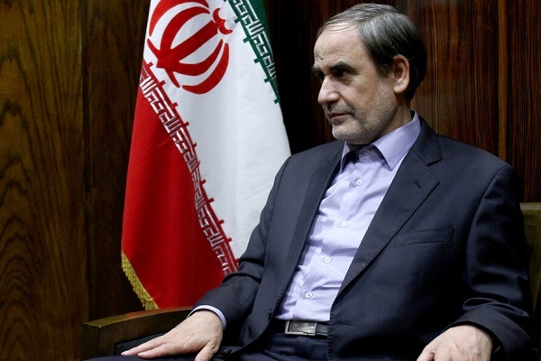 صابر میرزایی صابر میرزایی