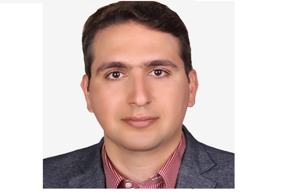 حسین پارسیان حسین پارسیان