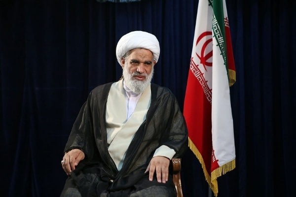 عدم توجه به محتوای قرآن باعث طرد رحمت الهی می‌شود