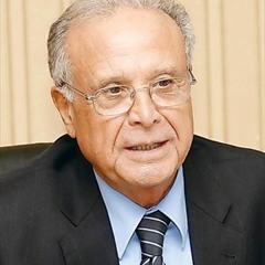 احمد القدیدی، نویسنده مقالات پایگاه اینترنتی «عربی ۲۱» احمد القدیدی، نویسنده مقالات پایگاه اینترنتی «عربی ۲۱»