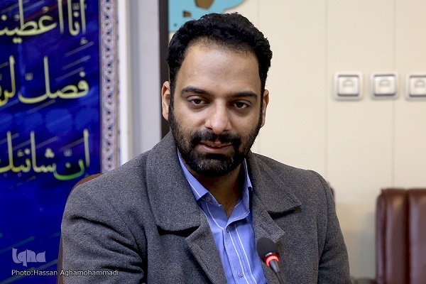 میلاد عرفانپور+شعر عاشورایی میلاد عرفانپور+شعر عاشورایی