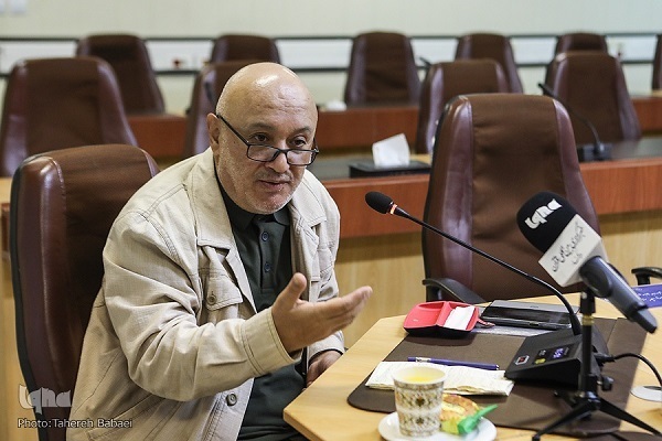 ابعاد ناشناخته امر به معروف و فرعی که اصلش را نمیشناسیم ابعاد ناشناخته امر به معروف و فرعی که اصلش را نمیشناسیم