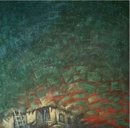 شخصیتهای کربلا در دوره معاصر مصداق دارند + صوت شخصیتهای کربلا در دوره معاصر مصداق دارند + صوت