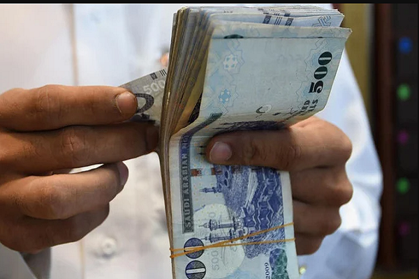 تأمین مالی در جهان اسلام تأمین مالی در جهان اسلام