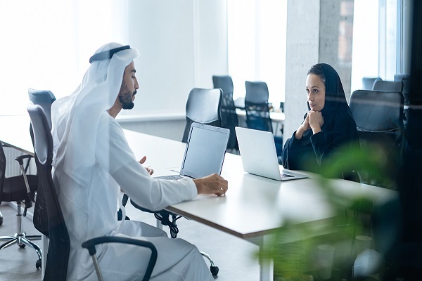 شتاب فناوریهای دیجیتالی در تأمین مالی اسلامی شتاب فناوریهای دیجیتالی در تأمین مالی اسلامی