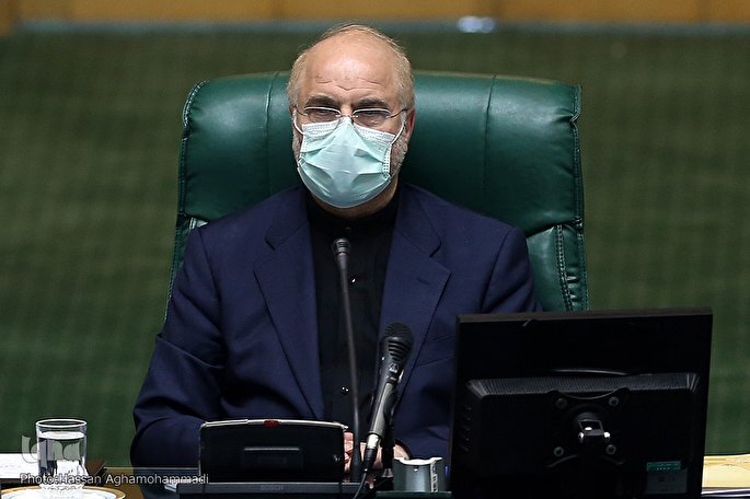 محمدباقر قالیباف محمدباقر قالیباف