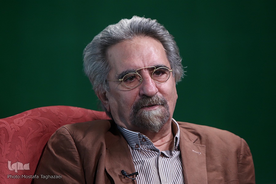 منوچهر صدوقی سها منوچهر صدوقی سها