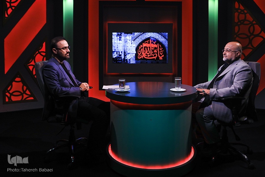 علیاصغر عبادیمقدم علیاصغر عبادیمقدم