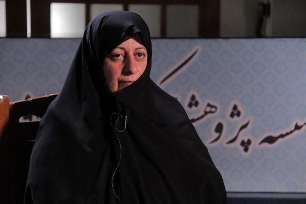 سیما نوربخش