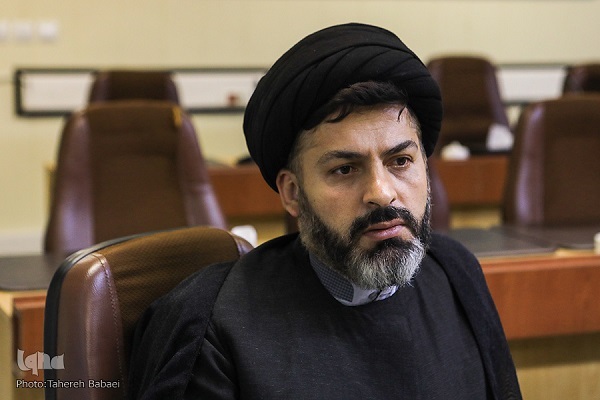 دولت مشاوران همراه زوجین را بیمه کند دولت مشاوران همراه زوجین را بیمه کند