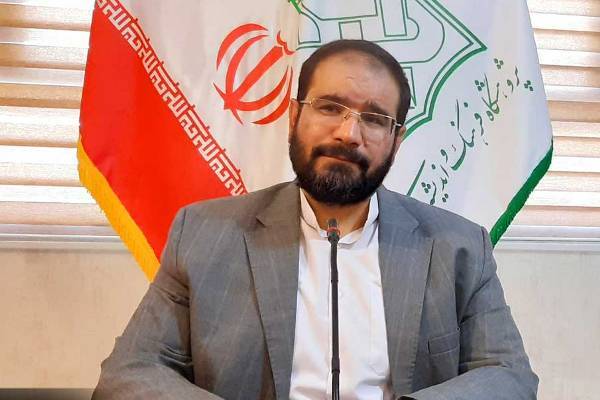 حسین رمضانی