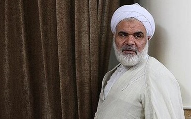 حفظ و فهم یک‌دهم قرآن فرد را در برابر تکذیب دین مصون می‌کند