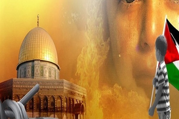 طالبان: رژیم صهیونیستی را به رسمیت نخواهیم شناخت