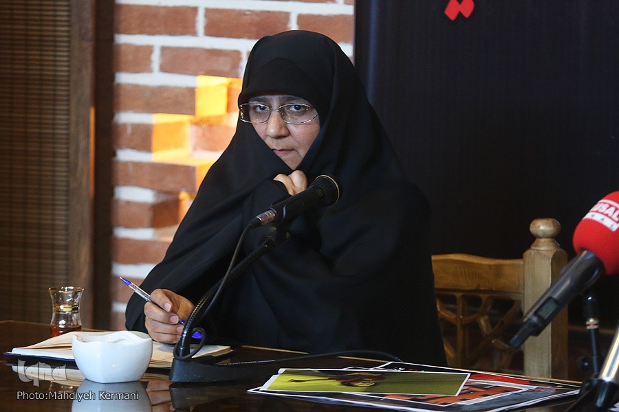 مینو اصلانی