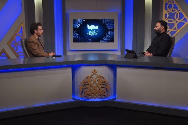 در حال تکمیل در حال تکمیل