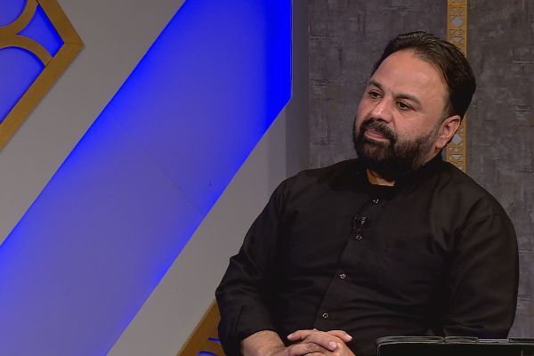 در حال تکمیل در حال تکمیل