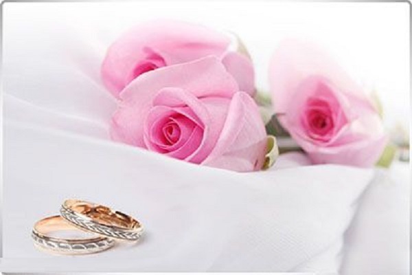 کدام افراد با چه شاخصههای رفتاری و تفکری ازدواج موفق دارند+ فیلم کدام افراد با چه شاخصههای رفتاری و تفکری ازدواج موفق دارند+ فیلم