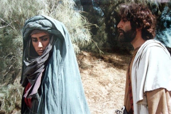 در حال تکمیل در حال تکمیل