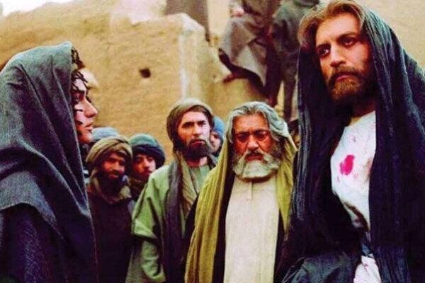 در حال تکمیل در حال تکمیل