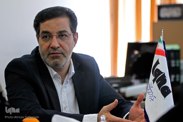 هاشم روغنی، قاری و داور بین المللی قرآن