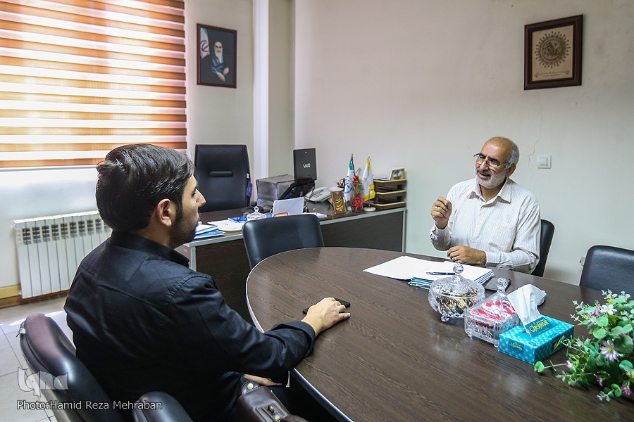 برنامه موسسه علمی کاربردی جهاد دانشگاهی برای اشتغالزایی و تولید ثروت فارغالتحصیلان برنامه موسسه علمی کاربردی جهاد دانشگاهی برای اشتغالزایی و تولید ثروت فارغالتحصیلان