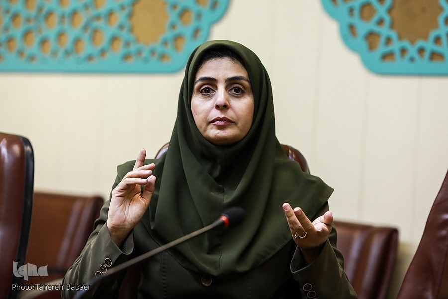 جمعه/ مشکلات روده در طول سفر را چطور پیشگیری و درمان کنیم+ فیلم