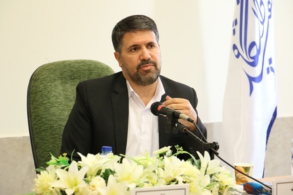 یوسف خانمحمدی