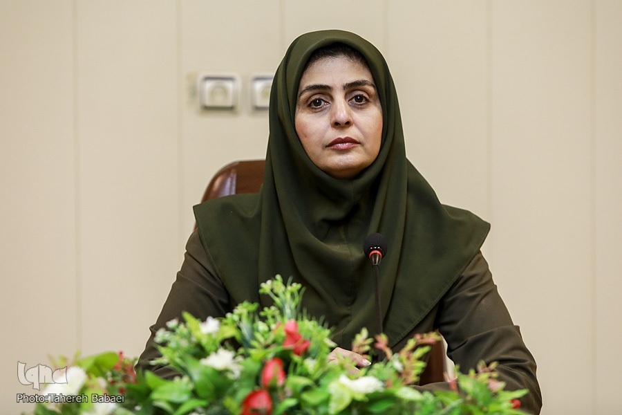 چگونه حمله گرمایی در اربعین را درمان کنیم + فیلم چگونه حمله گرمایی در اربعین را درمان کنیم + فیلم