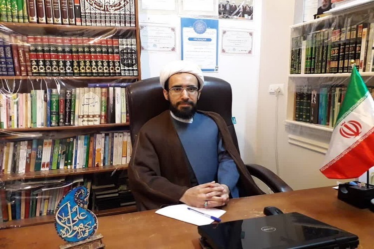 حسین(ع)؛ کشته اشک‌های روان