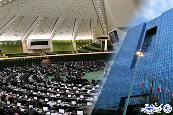 بانکداری اسلامی