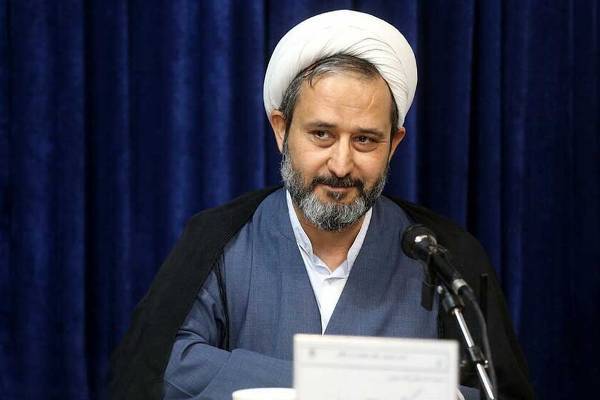 علی آقاپیروز