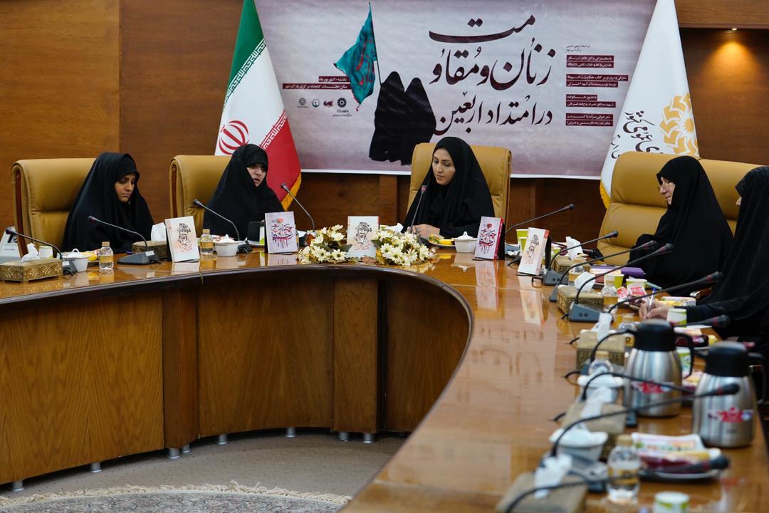 آخرتی: دفاع از حریم اسلام زبان و نژاد نمیشناسد آخرتی: دفاع از حریم اسلام زبان و نژاد نمیشناسد