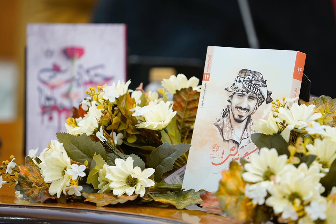 آخرتی: دفاع از حریم اسلام زبان و نژاد نمیشناسد آخرتی: دفاع از حریم اسلام زبان و نژاد نمیشناسد