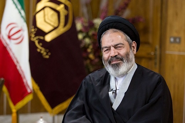 سه شنبه/ بهترین عمل عبادی در طول مسیر اربعین چیست؟ سه شنبه/ بهترین عمل عبادی در طول مسیر اربعین چیست؟