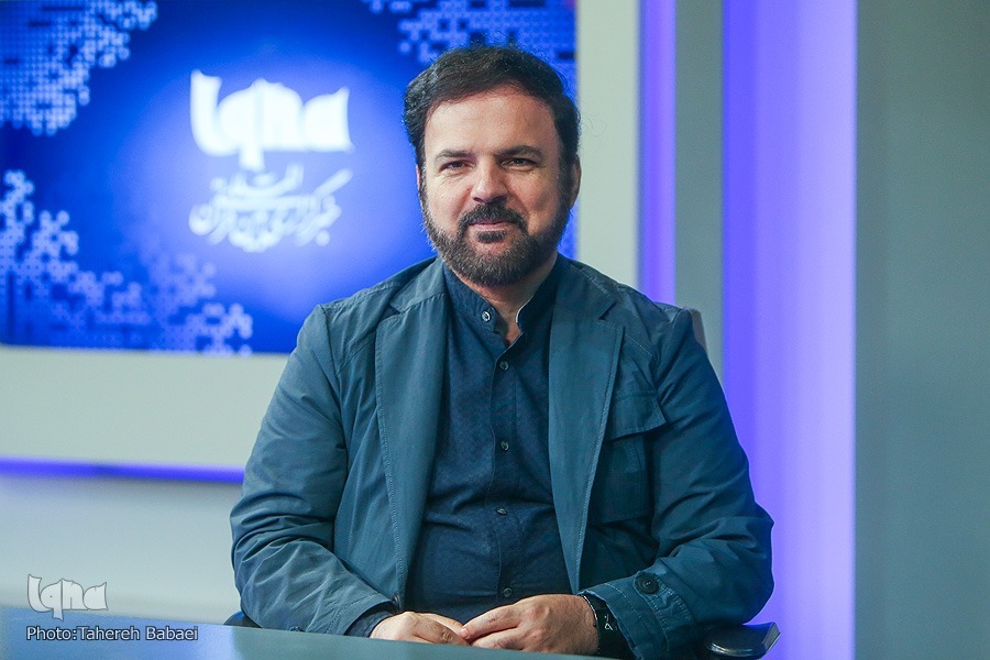 محمدحسین محمدزاده عضو حقیقی شورای توسعه فرهنگ قرآنی محمدحسین محمدزاده عضو حقیقی شورای توسعه فرهنگ قرآنی