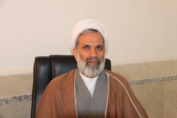 محمد جعفر طیاری