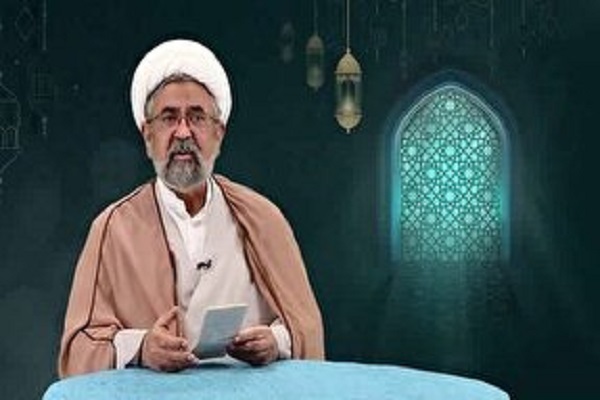 محمد سحرخوان