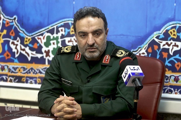 جمعه/////اخباری با رنگ و بوی اربعین حسینی جمعه/////اخباری با رنگ و بوی اربعین حسینی