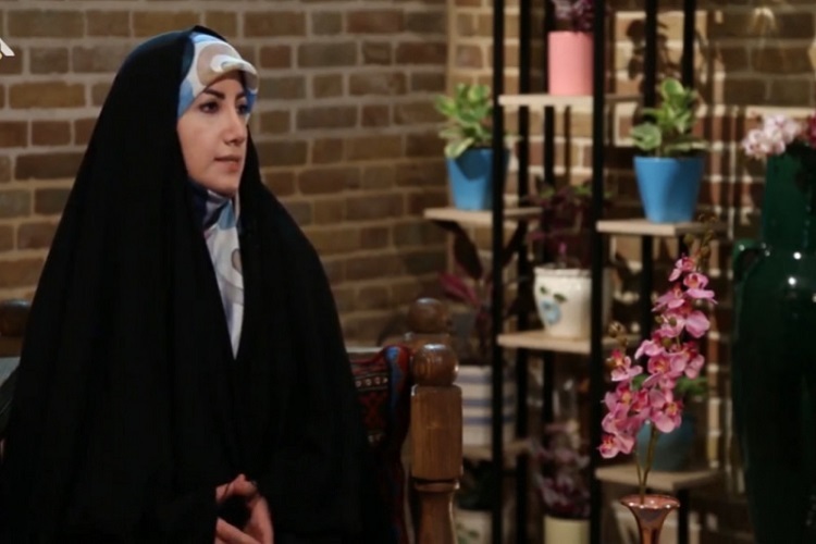 رضوان جلالی فر