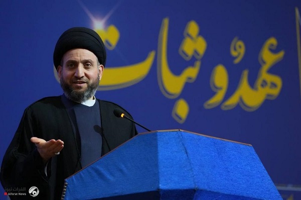 تعداد زائران اربعین از 21 میلیون فراتر رفت/تقدیر سفیر ایران از مهماننوازی عراقیها تعداد زائران اربعین از 21 میلیون فراتر رفت/تقدیر سفیر ایران از مهماننوازی عراقیها