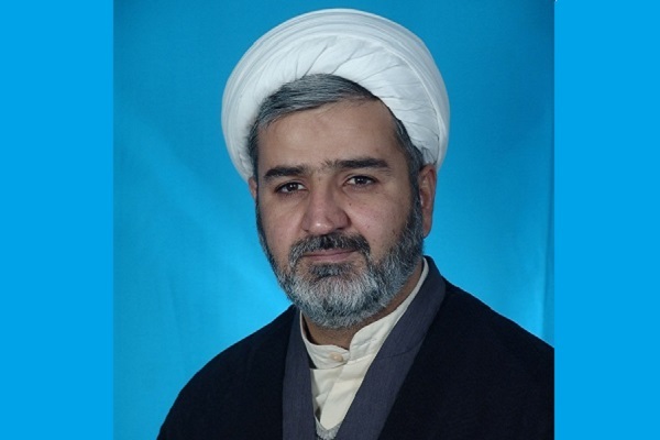 حمیدرضا مقیمی اردکانی