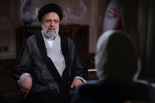 رئیس جمهور رئیس جمهور