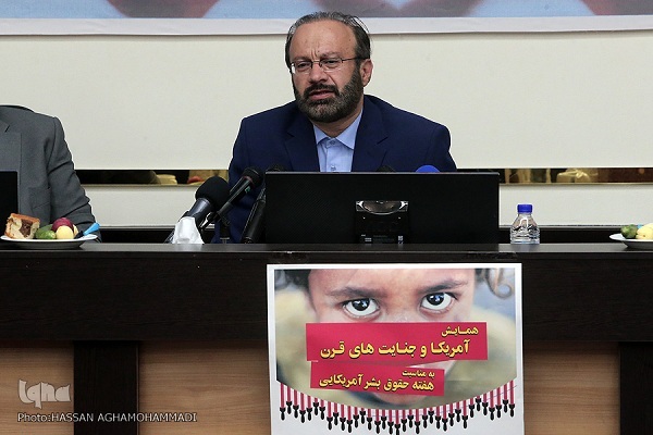 ساسان شاه ویسی