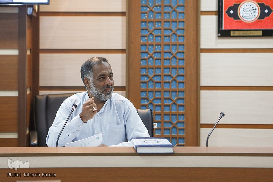 نظارت بر عملکرد دستگاههای قرآنی و ارکان شورای توسعه نظارت بر عملکرد دستگاههای قرآنی و ارکان شورای توسعه