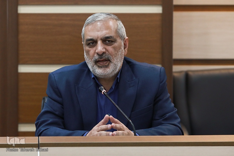 نظارت بر عملکرد دستگاههای قرآنی و ارکان شورای توسعه نظارت بر عملکرد دستگاههای قرآنی و ارکان شورای توسعه