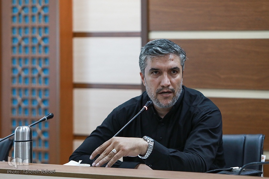 نظارت بر عملکرد دستگاههای قرآنی و ارکان شورای توسعه نظارت بر عملکرد دستگاههای قرآنی و ارکان شورای توسعه