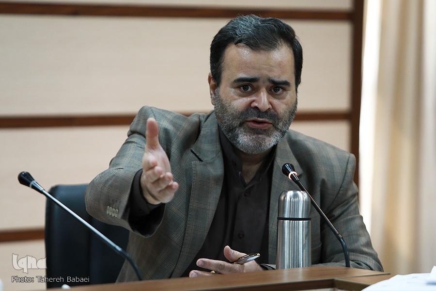 نظارت بر عملکرد دستگاههای قرآنی و ارکان شورای توسعه نظارت بر عملکرد دستگاههای قرآنی و ارکان شورای توسعه